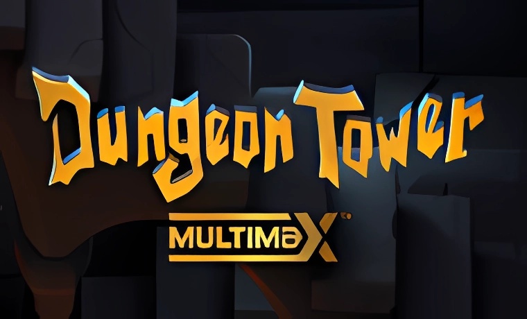 Dungeon Tower Multimax Slot Game: Free Spins & Review