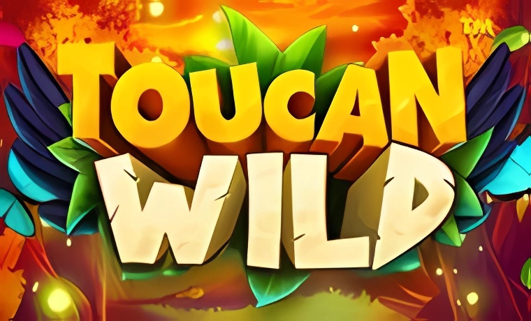 Toucan Wild Slot Game: Free Spins & Review