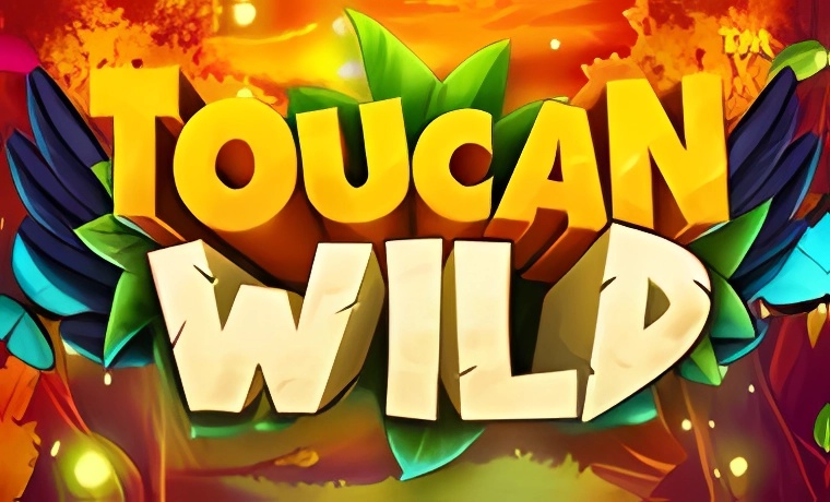 Toucan Wild Slot Game: Free Spins & Review