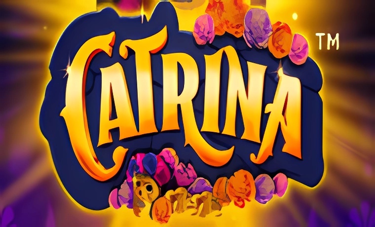 Catrina Slot Game: Free Spins & Review
