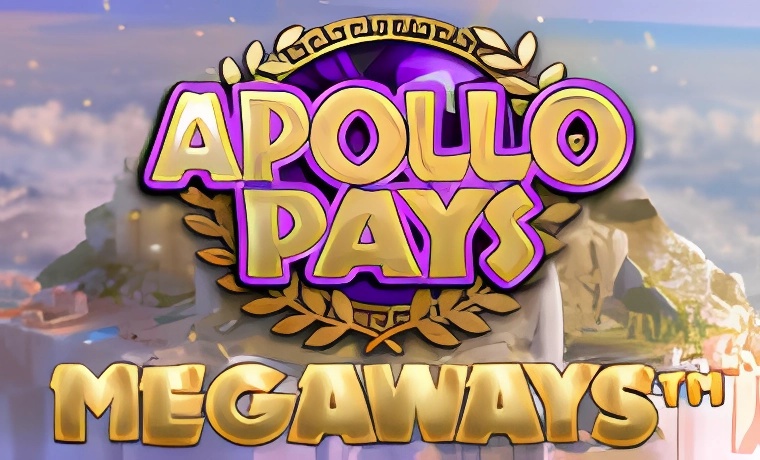 Apollo Pays Slot Game: Free Spins & Review