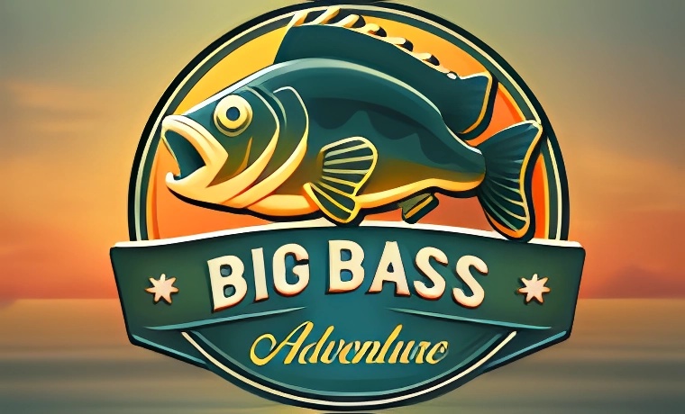 Big Bass Adventure Slot Game: Free Spins & Review