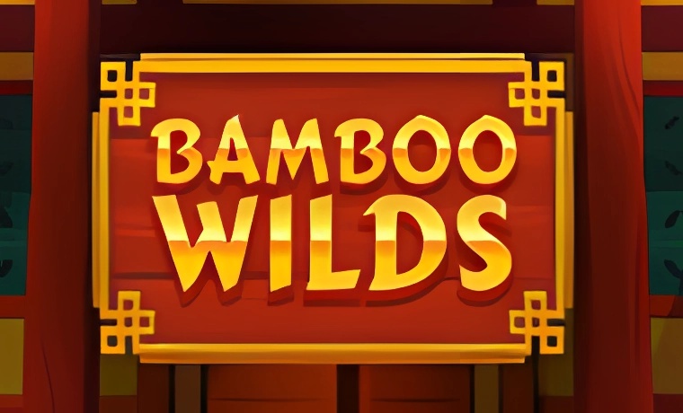 Bamboo Wilds Slot Game: Free Spins & Review