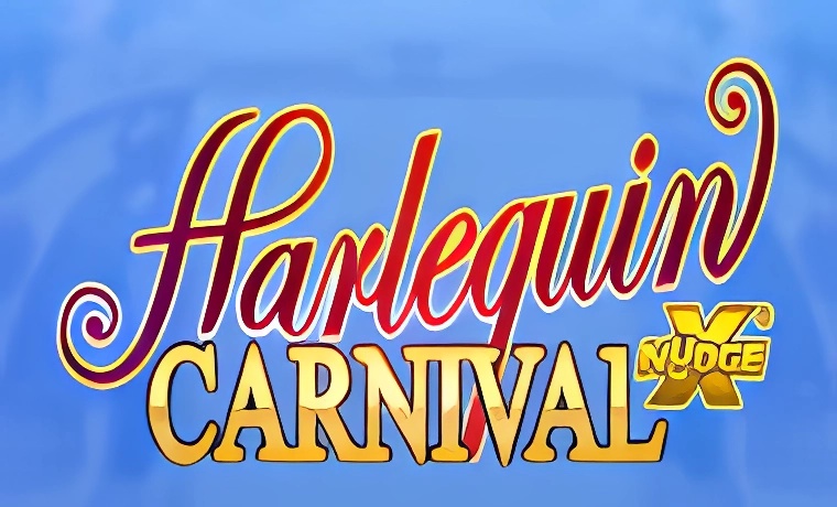 Harlequin Carnival Slot Game: Free Spins & Review