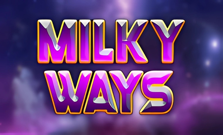 Milkyways Slot Game: Free Spins & Review