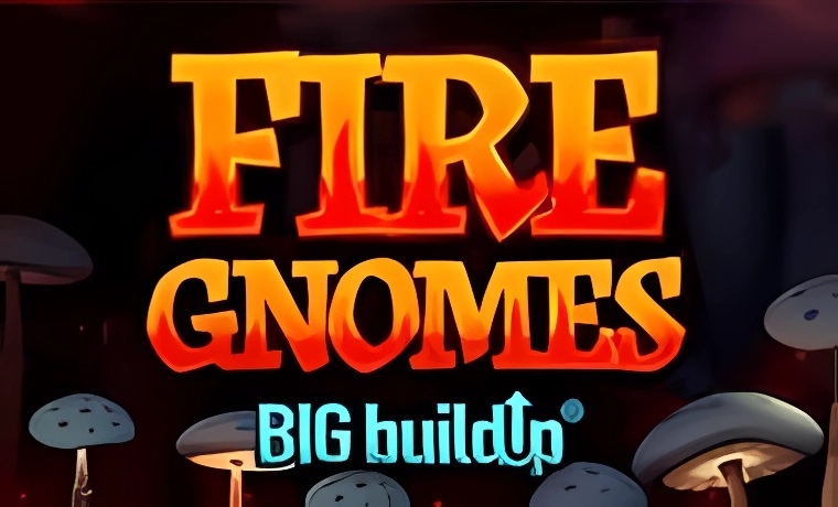 Fire Gnomes Slot Game: Free Spins & Review