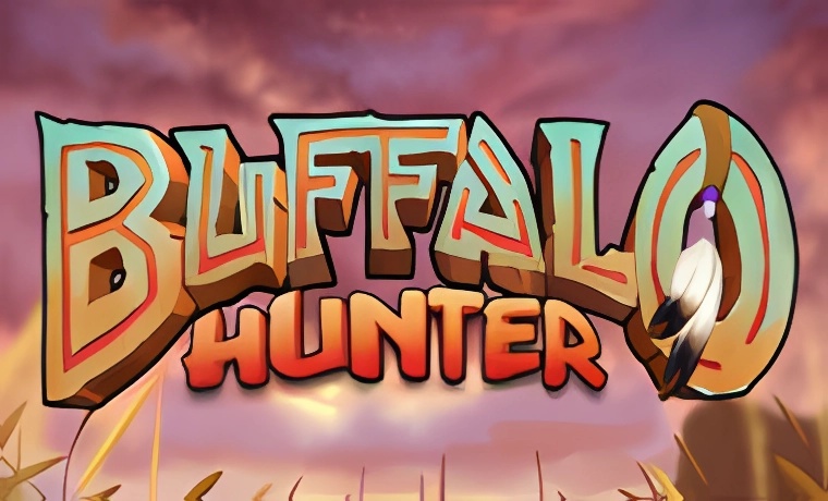 Buffalo Hunter Slot Game: Free Spins & Review