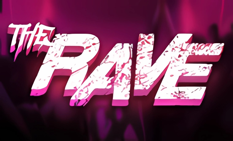The Rave Slot Game: Free Spins & Review