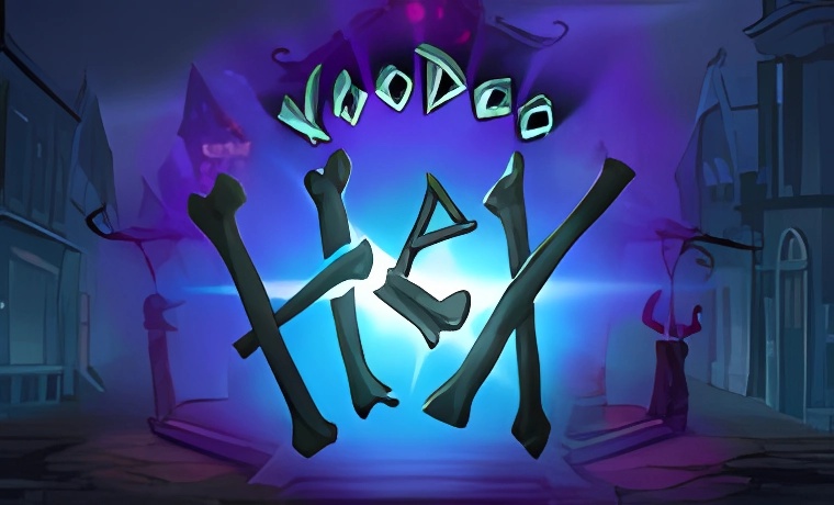 Voodoo Hex Slot Game: Free Spins & Review