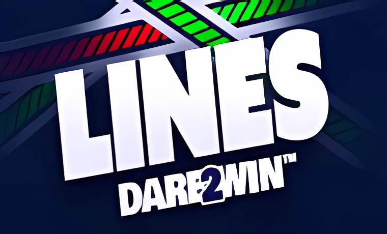 Lines Slot Game: Free Spins & Review