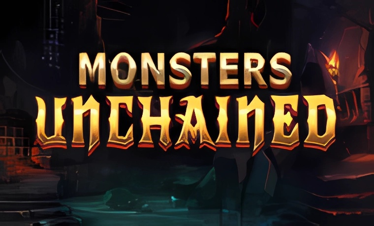 Monsters Unchained Slot Game: Free Spins & Review