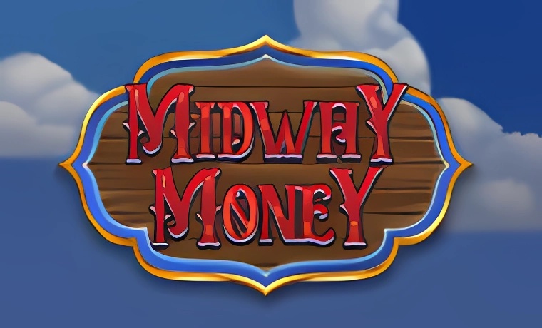 Midway Money Slot Game: Free Spins & Review