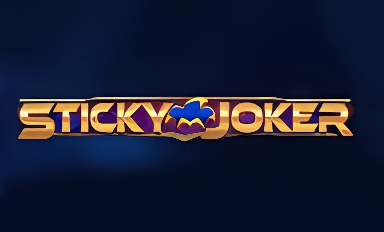 Sticky Joker Slot Game: Free Spins & Review