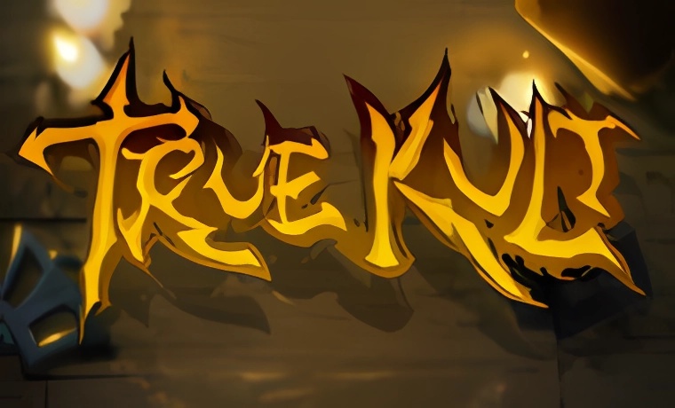 True Kult Slot Game: Free Spins & Review