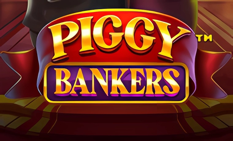Piggy Bankers Slot Game: Free Spins & Review