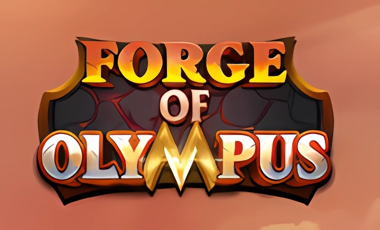 Forge of Olympus Slot Game: Free Spins & Review