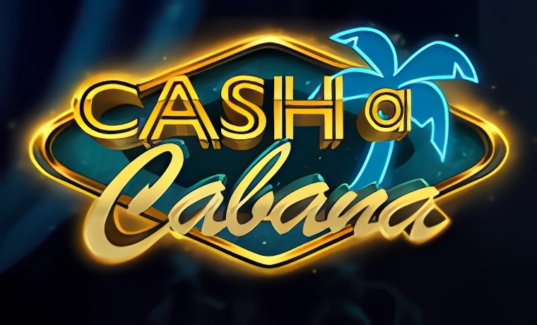 Cash-a Cabana Slot Game: Free Spins & Review