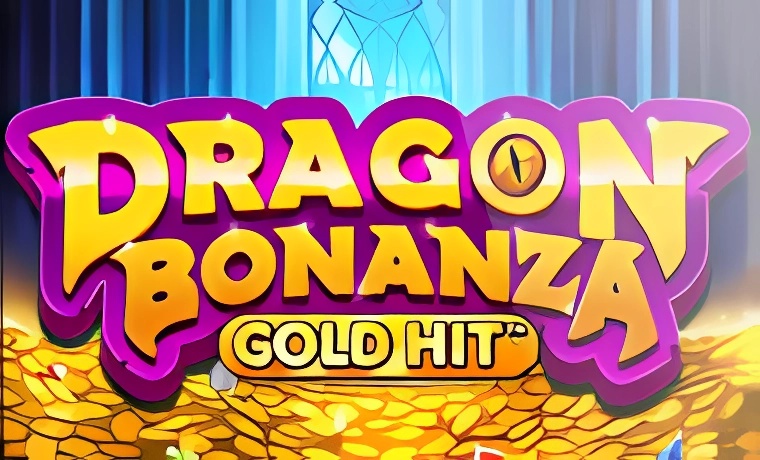 Gold Hit Dragon Bonanza Slot Game: Free Spins & Review