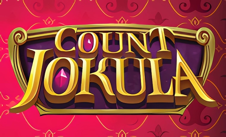 Count Jokula Slot Game: Free Spins & Review