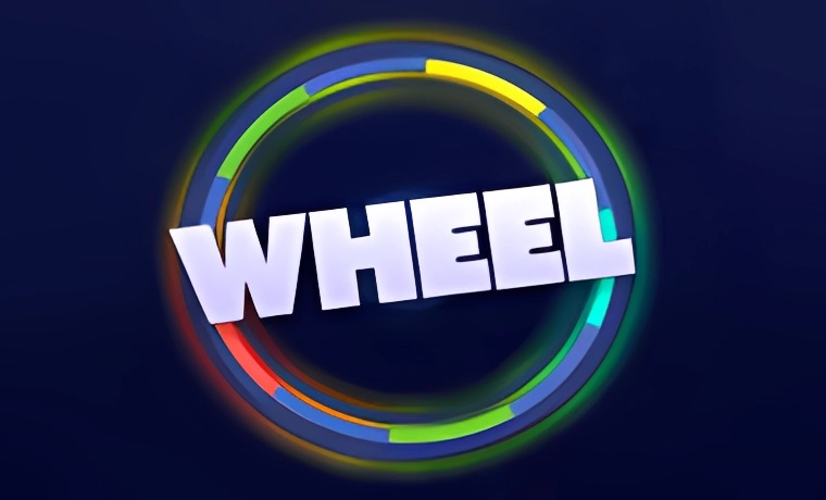 Wheel Slot Game: Free Spins & Review