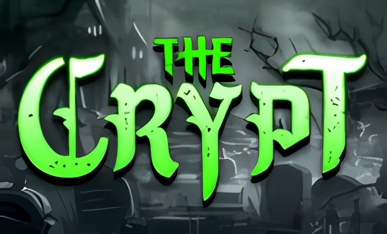 The Crypt Slot Game: Free Spins & Review