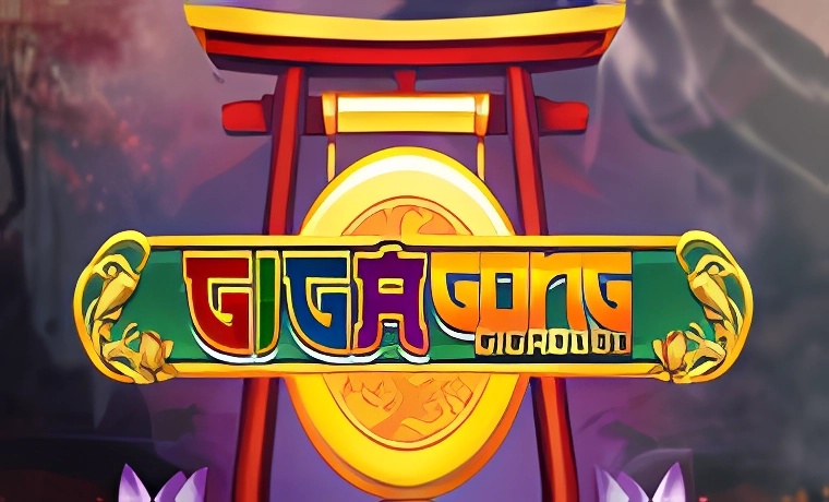 GigaGong Gigablox Slot Game: Free Spins & Review