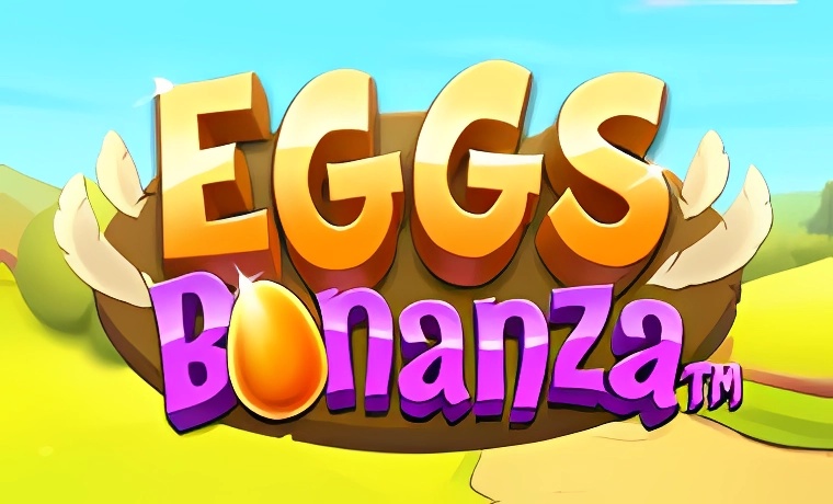 Eggs Bonanza Slot Game: Free Spins & Review