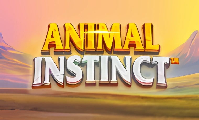 Animal Instinct Slot Game: Free Spins & Review
