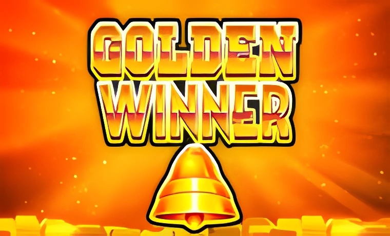 Golden Winner Slot Game: Free Spins & Review