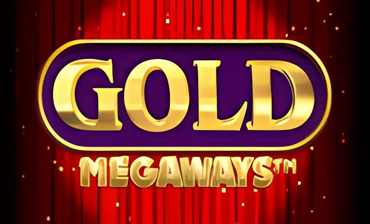 Gold Megaways Slot Game: Free Spins & Review