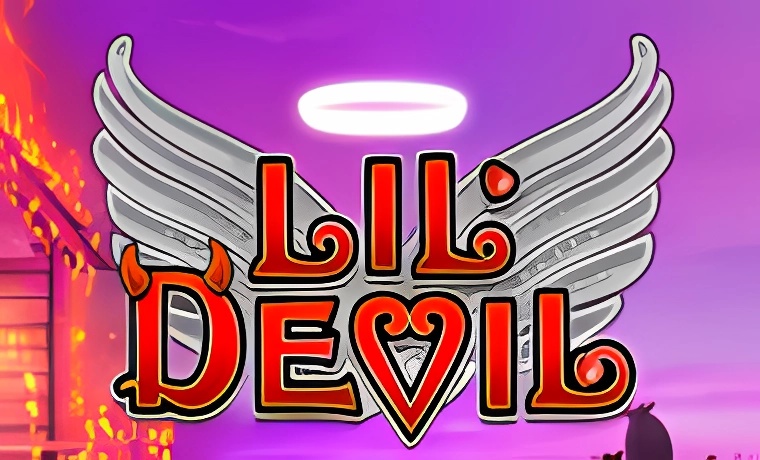 Lil Devil Slot Game: Free Spins & Review