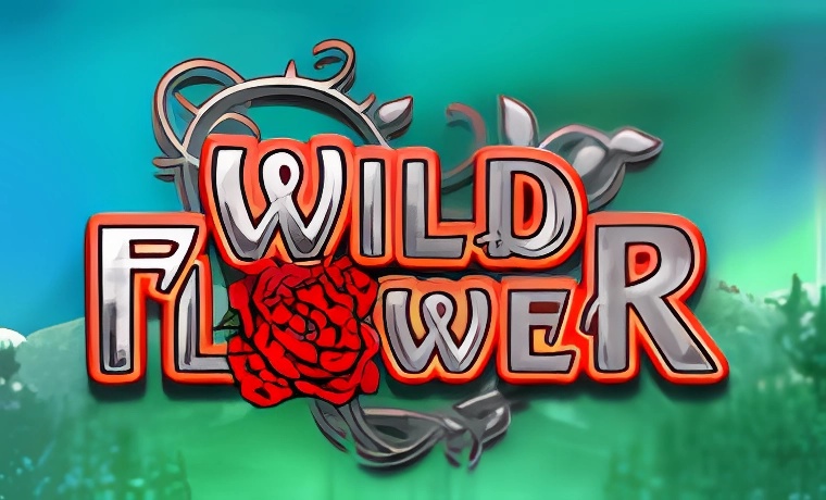 Wild Flower Slot Game: Free Spins & Review