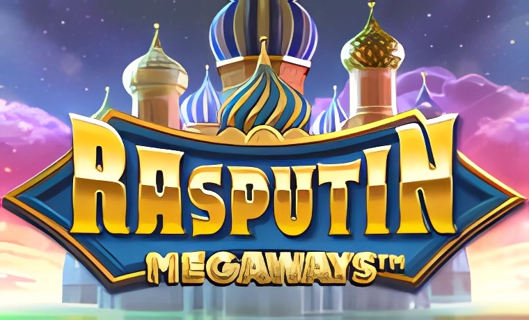 Rasputin Megaways Slot Game: Free Spins & Review