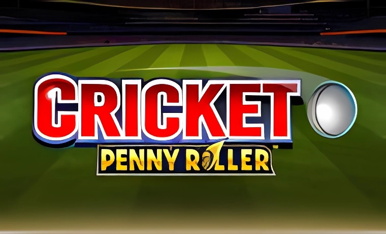 Cricket Penny Roller Slot Game: Free Spins & Review