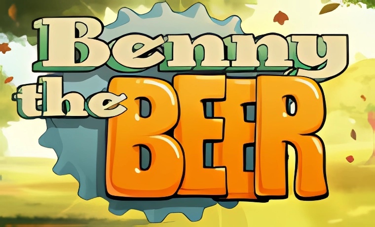 Benny the Beer Slot Game: Free Spins & Review