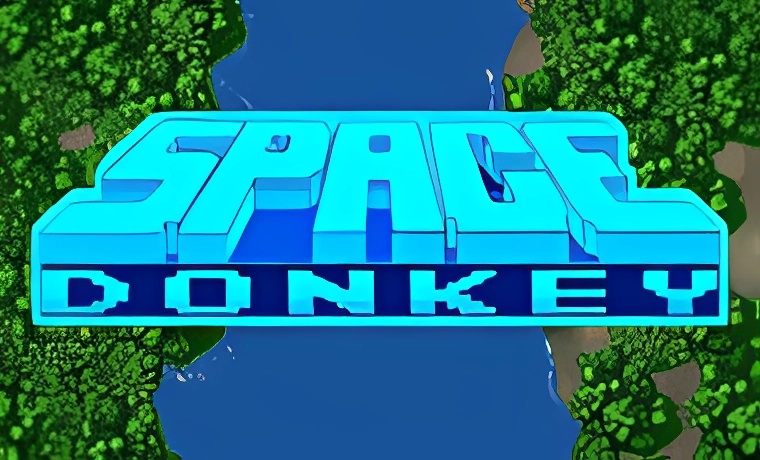Space Donkey Slot Game: Free Spins & Review
