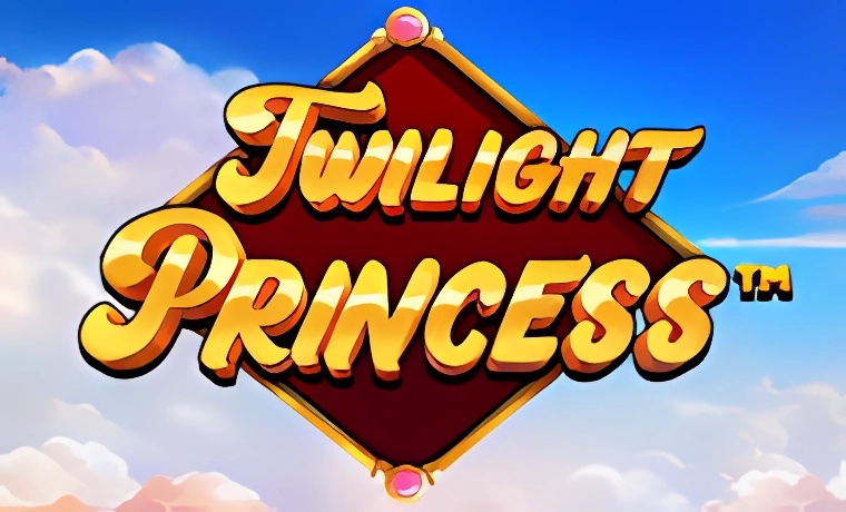 Twilight Princess Slot Game: Free Spins & Review