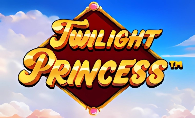 Twilight Princess Slot Game: Free Spins & Review