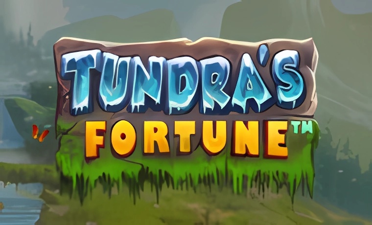 Tundra’s Fortune Slot Game: Free Spins & Review