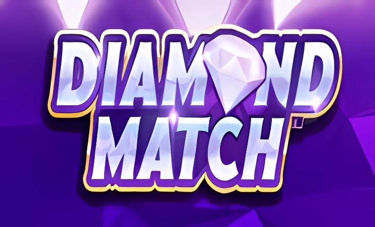 Diamond Match Slot Game: Free Spins & Review