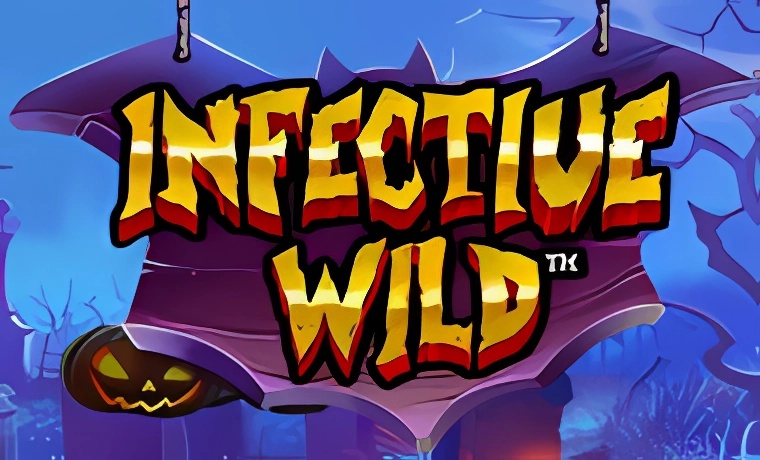 Infective Wild Slot Game: Free Spins & Review