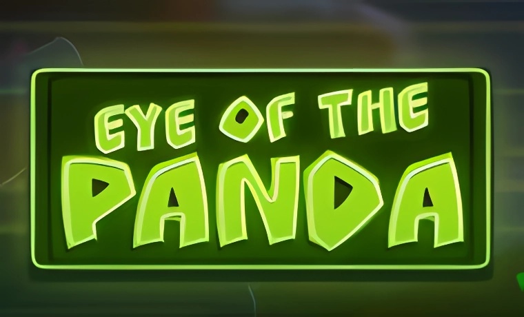 Eye of the Panda Slot Game: Free Spins & Review
