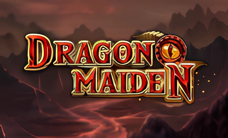 Dragon Maiden Slot Game: Free Spins & Review
