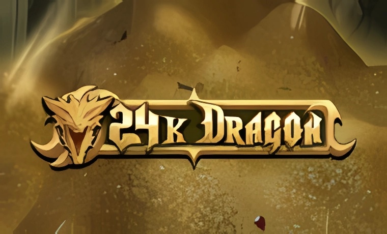 24k Dragon Slot Game: Free Spins & Review