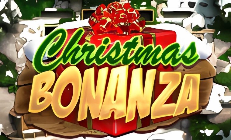 Christmas Bonanza Megaways Slot Game: Free Spins & Review