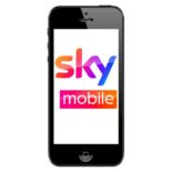 Pay By Phone Bill Casino Sky Mobile - Deposit By SMS