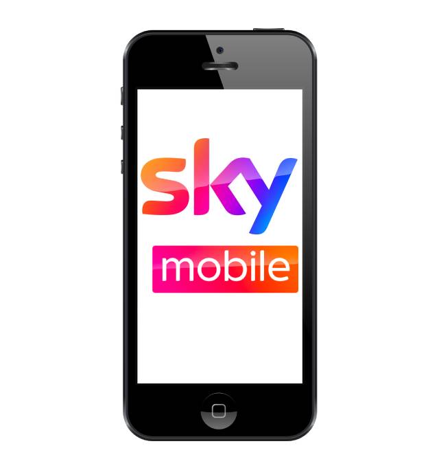 Pay By Phone Bill Casino Sky Mobile - Deposit By SMS