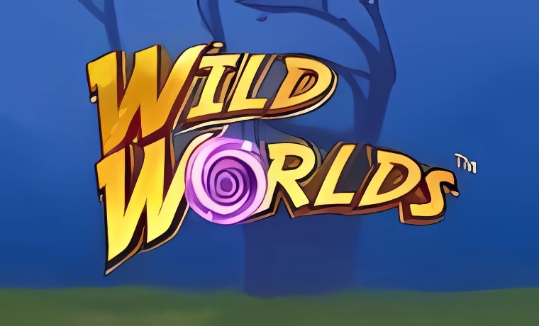Wild Worlds