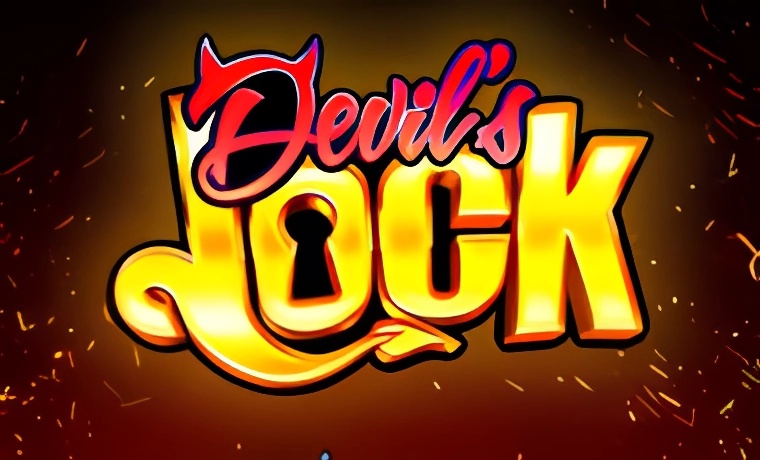 Devil's Lock