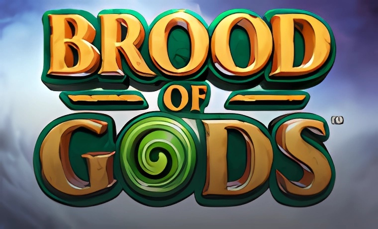 Brood of Gods